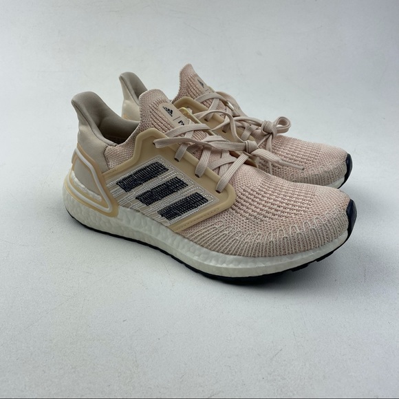 adidas ultraboost 20 linen